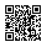 5HT-1-6-R QRCode