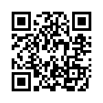 5HT-10-R QRCode