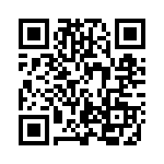 5HT-100-R QRCode