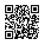 5HT-6-3 QRCode