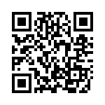 5HT-800-R QRCode