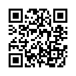 5IMP1-15-7 QRCode