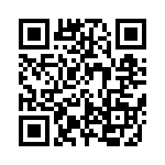 5IMP6-1212-7 QRCode