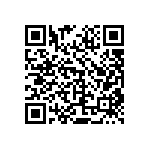 5KASMC10AHM3_A-I QRCode