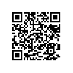 5KASMC18AHM3_A-H QRCode