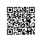 5KASMC22AHM3_A-I QRCode