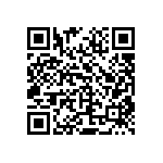 5KASMC26AHM3_A-H QRCode