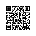 5KASMC33AHM3_A-H QRCode