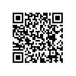 5KASMC40AHM3-9A QRCode