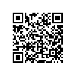 5KASMC40AHM3_A-H QRCode