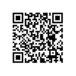 5KASMC43AHM3-9A QRCode