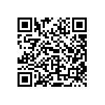 5KASMC43AHM3_A-H QRCode