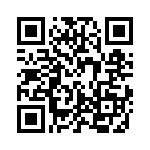 5KK560KACJA QRCode