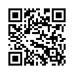 5KP100-B QRCode