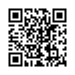 5KP100A-B QRCode