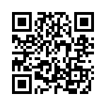 5KP100C QRCode