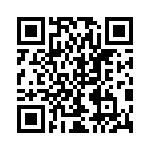 5KP100CA-G QRCode