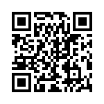 5KP100CA-TP QRCode