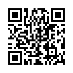 5KP100HE3-73 QRCode