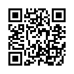 5KP10A-E3-51 QRCode