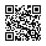 5KP10A-HR QRCode