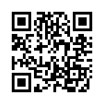 5KP10A-TP QRCode