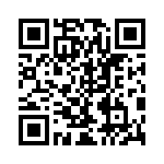 5KP10CA-TP QRCode