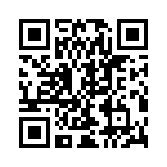 5KP10HE3-54 QRCode