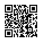 5KP110-E3-54 QRCode