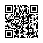 5KP110A-E3-73 QRCode