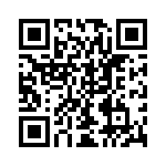 5KP110C-B QRCode