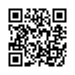 5KP110CA-HRA QRCode