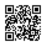 5KP110CA QRCode