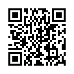 5KP11A-E3-51 QRCode