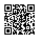 5KP11CA-TP QRCode