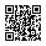 5KP11E3-TR13 QRCode