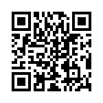 5KP120A-E3-51 QRCode