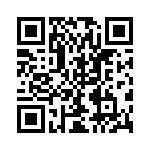 5KP120AE3-TR13 QRCode