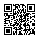 5KP120CA-G QRCode