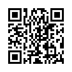 5KP12A-E3-73 QRCode