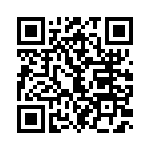 5KP12A-G QRCode