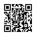 5KP12AE3-TR13 QRCode