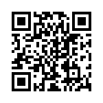 5KP12C-B QRCode