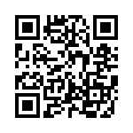 5KP130A-E3-73 QRCode