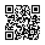 5KP130CA-TP QRCode