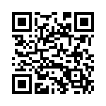 5KP130CE3-TR13 QRCode