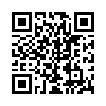 5KP13CA-G QRCode