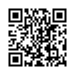 5KP14A-E3-54 QRCode