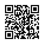 5KP14A-HRA QRCode