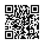 5KP150A-E3-73 QRCode